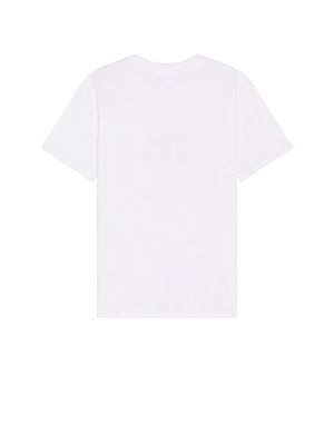 T-shirt Market bianco