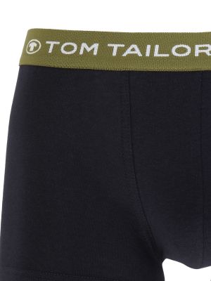 Боксерки Tom Tailor