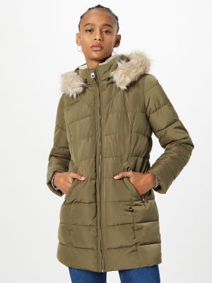 Zimný kabát Vero Moda