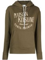 Îmbrăcăminte femei Maison Kitsune