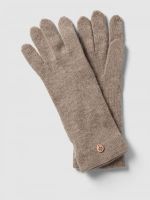 Женские перчатки Fraas