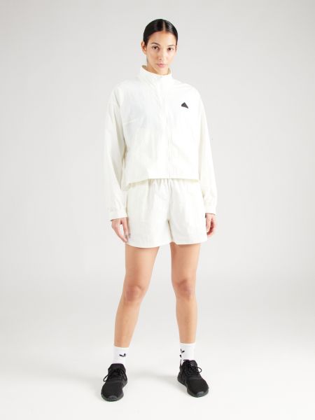 Sportski komplet Adidas Sportswear bijela