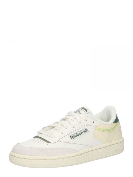 Sneakers Reebok Club C 85