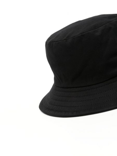 Kepurė Ami Paris juoda