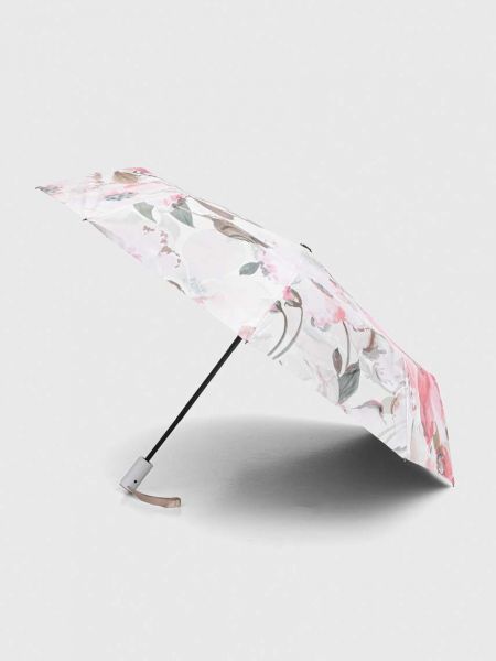Зонт Answear Lab розовый