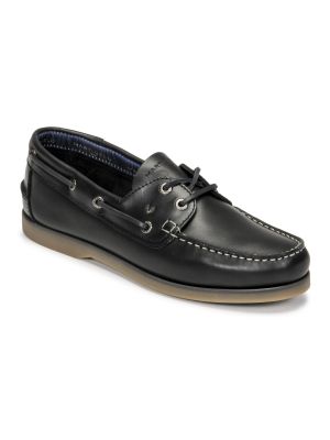 Pantofi Martinelli negru