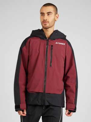 Skijaška jakna Adidas Terrex