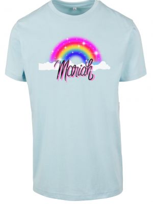 T-shirt Merchcode