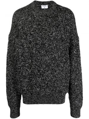 Strick pullover Filippa K