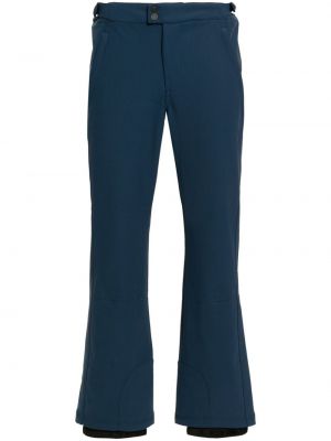 Pantalon Rossignol bleu