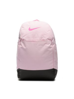 Nahrbtnik Nike roza