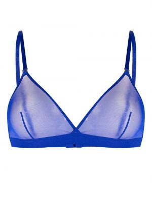 Bh Maison Close blau