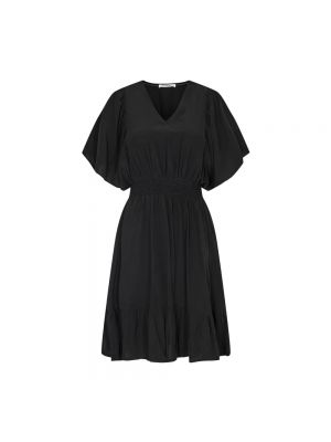 Sukienka Co'couture czarna