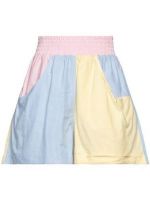 Pantalones cortos Forte Dei Marmi Couture para mujer