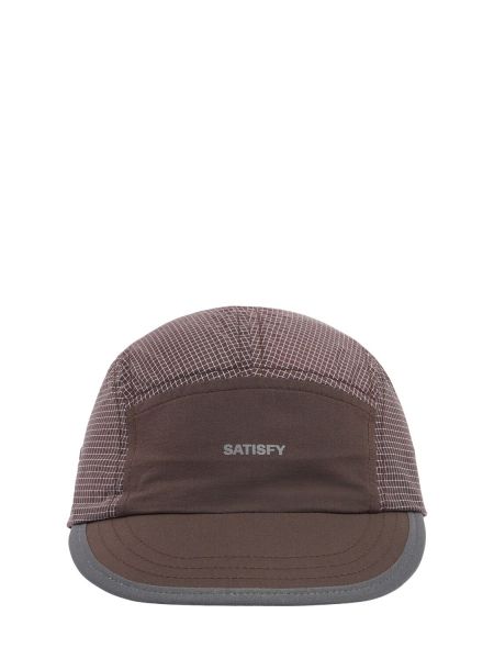 Șapcă Satisfy
