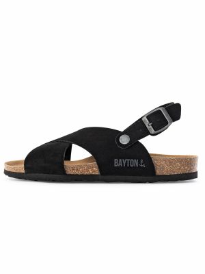 Sandale Bayton