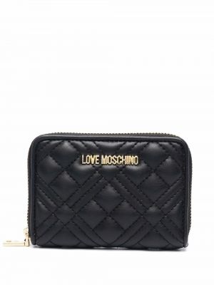 Cartera Love Moschino