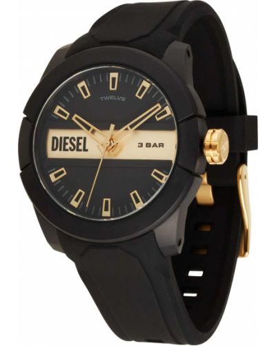 Pολόι Diesel