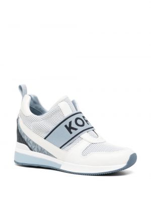 Sneakersy Michael Kors