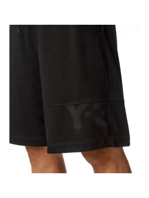 Pantalones cortos Y-3