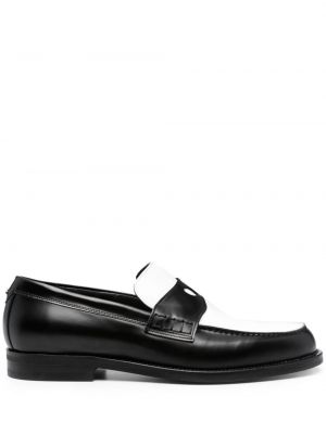 Loafers Gcds