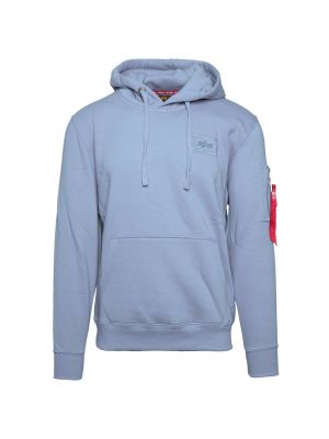 Felpa Alpha Industries