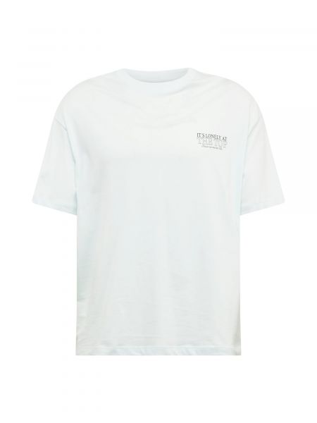 T-shirt Jack & Jones