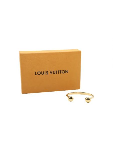 Pulsera retro Louis Vuitton Vintage