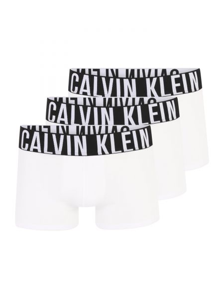 Trumpikės Calvin Klein Underwear