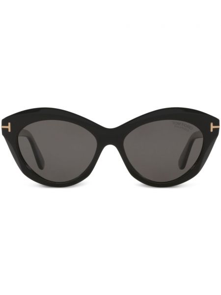 Gözlük Tom Ford Eyewear