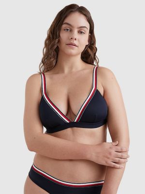 Бикини Tommy Hilfiger Бикини Tommy Hilfiger