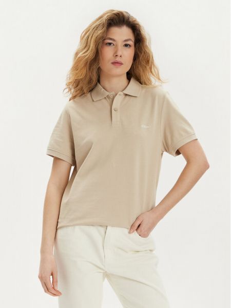 Polo S.oliver beige