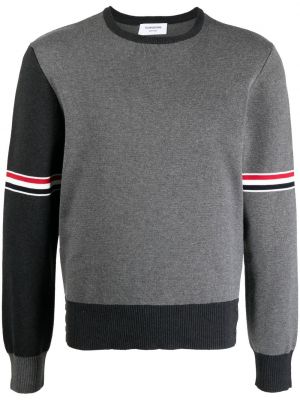 Sweter Thom Browne