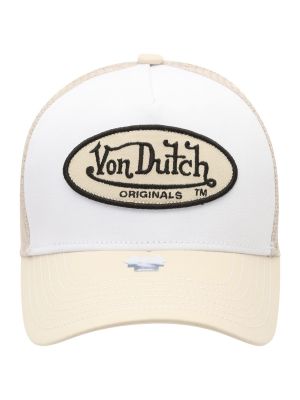 Cepure Von Dutch Originals