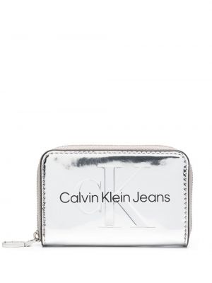 Korthållare Calvin Klein Jeans