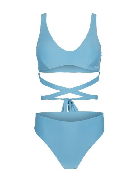 Bikini O'neill niebieski
