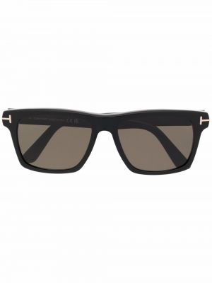 Glasögon Tom Ford Eyewear svart