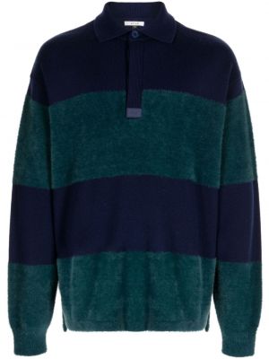 Вълнен пуловер Eytys