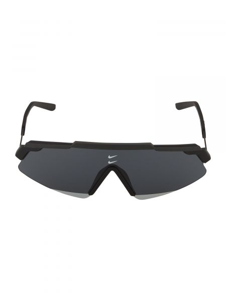 Saulesbrilles Nike Sportswear balts