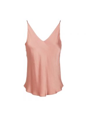 Top Ottod'ame pink