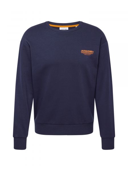 Sweatshirt Jack & Jones