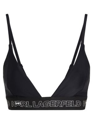 Plavky Karl Lagerfeld