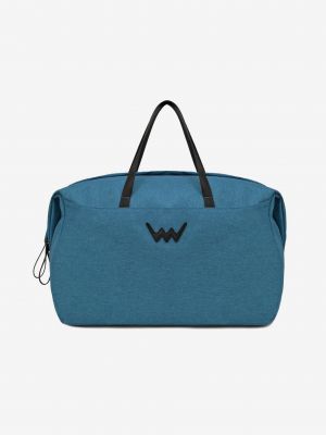 Cestovná taška Vuch modrá