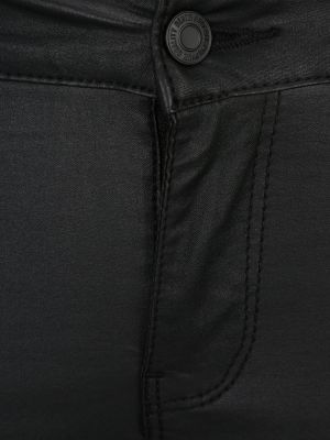 Панталон Vero Moda Petite черно