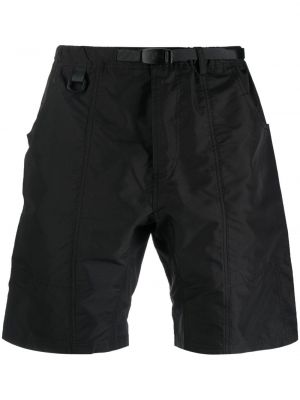 Shorts Gramicci svart