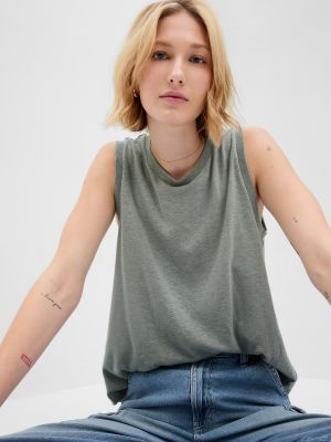Top Gap