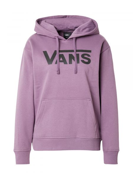 Klassisk sweatshirt Vans