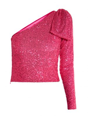 Camicia Faina rosa