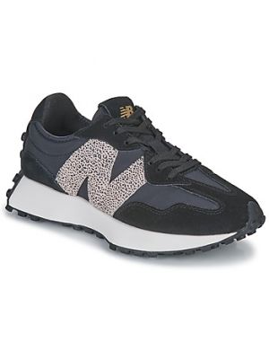 Sneakers New Balance 327 nero