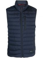 Gilets Fay homme